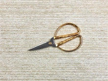 Load image into Gallery viewer, Designer Beige Textured MCM Mid Century Modern Chenille Upholstery Fabric