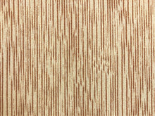 Load image into Gallery viewer, Cowtan &amp; Tout Larsen Constantine Spice Terracotta Greige Abstract Upholstery Fabric