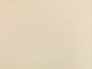 Designer Water & Stain Resistant Softened Beige Neutral Upholstery Drapery Fabric