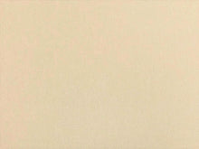Load image into Gallery viewer, Designer Water &amp; Stain Resistant Softened Beige Neutral Upholstery Drapery Fabric