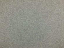 Load image into Gallery viewer, MCM Mid Century Modern Grey Tweed Upholstery Drapery Fabric