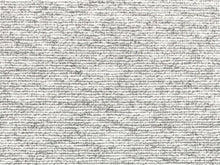 Load image into Gallery viewer, 1.5 Yds Perennials Very Terry White Sands Off White Grey Indoor Outdoor Upholstery Fabric