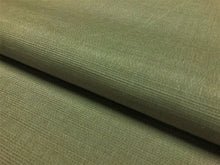 Load image into Gallery viewer, Designer Water &amp; Stain Resistant Indoor Outdoor Taupe Neutral Upholstery Drapery Fabric