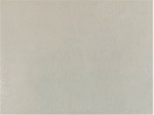 Load image into Gallery viewer, Designer Softened Grey Textured Vegan Faux Leather Upholstery Vinyl