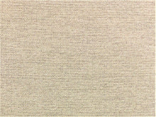 Load image into Gallery viewer, Designer Water &amp; Stain Resistant Grey Beige MCM Tweed Upholstery Fabric