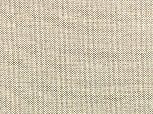 Designer Water & Stain Resistant Grey Beige MCM Tweed Upholstery Fabric