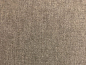Sunbrella Cast Shale 40432-0000 Taupe Outdoor Upholstery Drapery Fabric