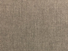 Load image into Gallery viewer, Sunbrella Cast Shale 40432-0000 Taupe Outdoor Upholstery Drapery Fabric