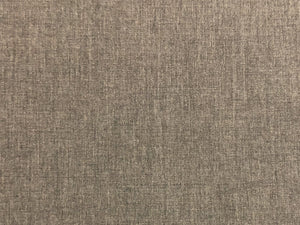 Sunbrella Cast Shale 40432-0000 Taupe Outdoor Upholstery Drapery Fabric