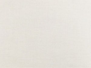 Silver Grey Indoor Outdoor Water & Stain Resistant Canvas Upholstery Drapery Fabric