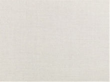 Load image into Gallery viewer, Silver Grey Indoor Outdoor Water &amp; Stain Resistant Canvas Upholstery Drapery Fabric