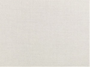 Silver Grey Indoor Outdoor Water & Stain Resistant Canvas Upholstery Drapery Fabric