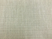 Load image into Gallery viewer, Sunbrella Eco Ash 57005-0000 Greige Grey Indoor Outdoor Upholstery Drapery Fabric