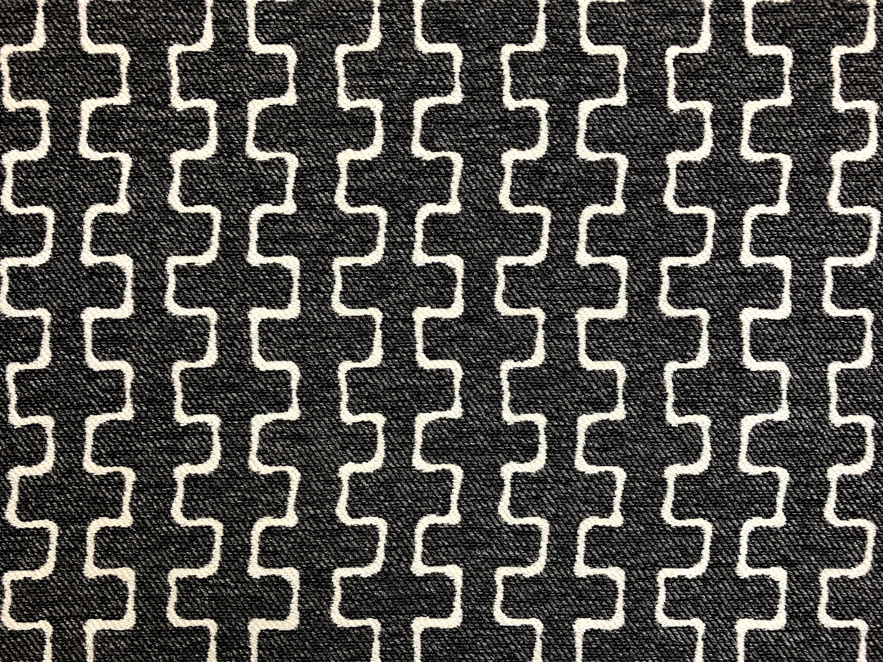 order　FABRIC ④ JF Expedition 97 Charcoal Fabric | Fabric Bistro | Columbia