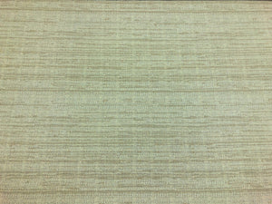 Designer Cream Beige Woven Abstract Nautical Upholstery Fabric