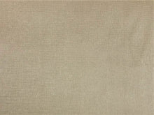 Load image into Gallery viewer, Commercial Heavy Duty Linen Taupe Faux Leather Upholstery Vinyl