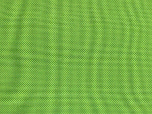 71" Wide Parakeet Green Outdoor Water Resistant Marine Mesh Sling Vinyl Fabric