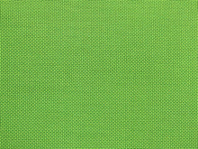 Load image into Gallery viewer, 71&quot; Wide Parakeet Green Outdoor Water Resistant Marine Mesh Sling Vinyl Fabric