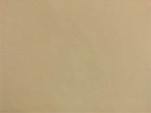 Load image into Gallery viewer, Commercial Beige Neutral Vegan Faux Leather Upholstery Vinyl