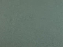 Load image into Gallery viewer, Spradling Softside Teal Green Pearlescent Faux Leather Upholstery Vinyl