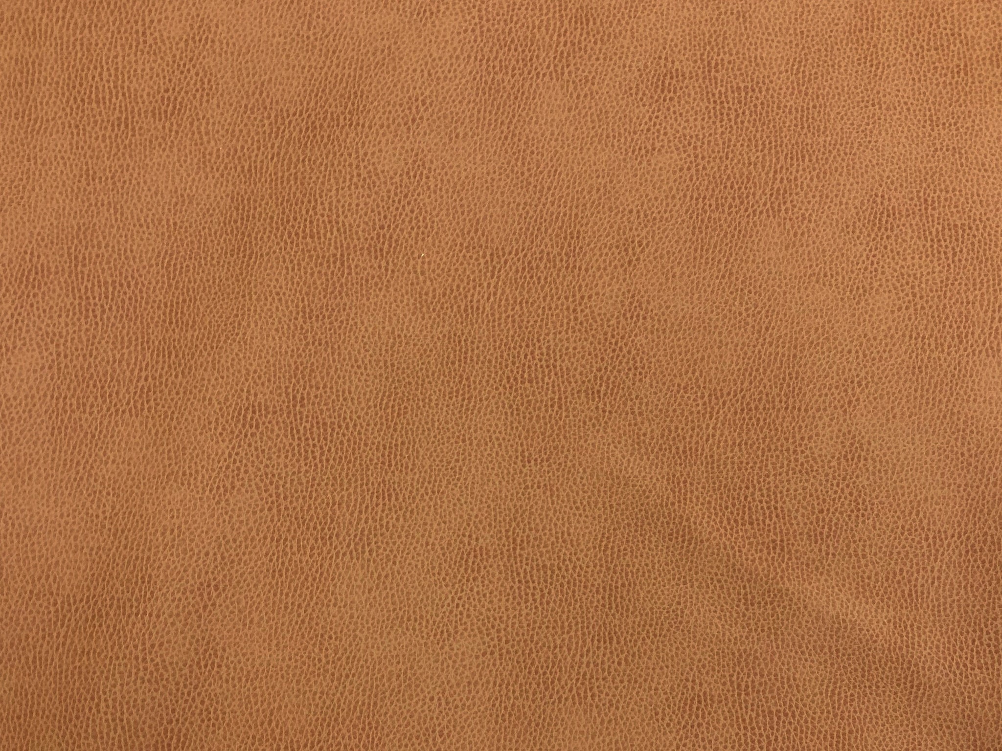 Caramel Tan 2 tone Faux Vegan leather – Veganlthr