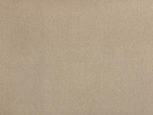 Load image into Gallery viewer, Spradling Marine Faux Leather Taupe Upholstery Vinyl