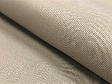 Load image into Gallery viewer, Spradling Marine Faux Leather Taupe Upholstery Vinyl