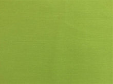 Load image into Gallery viewer, Designer Heavy Duty Faux Silk Lime Green Vegan Faux Leather Upholstery Vinyl