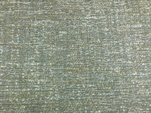Load image into Gallery viewer, Designer Water &amp; Stain Resistant Grey Taupe Mustard Beige Cream MCM Mid Century Modern Tweed Upholstery Fabric