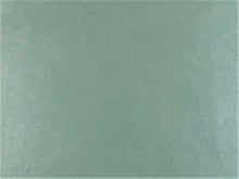 Load image into Gallery viewer, Heavy Duty Commercial Seafoam Aqua Green Vegan Faux Leather Upholstery Vinyl