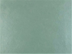 Heavy Duty Commercial Seafoam Aqua Green Vegan Faux Leather Upholstery Vinyl