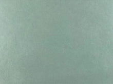 Load image into Gallery viewer, Heavy Duty Commercial Seafoam Aqua Green Vegan Faux Leather Upholstery Vinyl