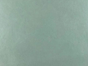 Heavy Duty Commercial Seafoam Aqua Green Vegan Faux Leather Upholstery Vinyl