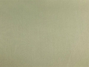 Heavy Duty Outdoor Marine Taupe Neutral Faux Leather Upholstery Vinyl
