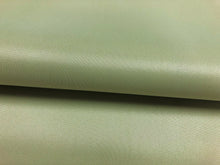 Load image into Gallery viewer, Heavy Duty Outdoor Marine Taupe Neutral Faux Leather Upholstery Vinyl