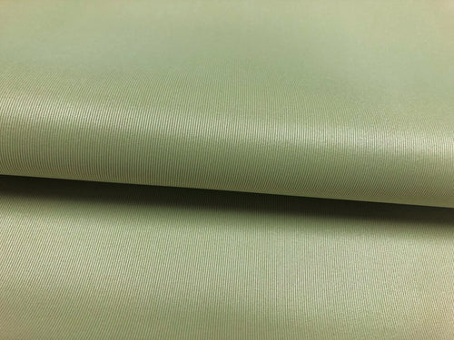 Heavy Duty Outdoor Marine Taupe Neutral Faux Leather Upholstery Vinyl