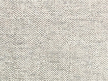 Load image into Gallery viewer, Designer Water &amp; Stain Resistant Grey MCM Tweed Upholstery Drapery Fabric