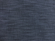 Load image into Gallery viewer, Perennials Fabrics Snazzy Blue Jean Indoor Outdoor Upholstery Drapery Fabric