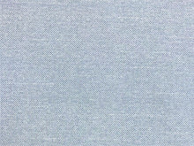 Load image into Gallery viewer, Spradling Ecosense Grey Blue MCM Tweed Faux Leather Upholstery Vinyl