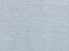 Load image into Gallery viewer, Spradling Ecosense Grey Blue MCM Tweed Faux Leather Upholstery Vinyl