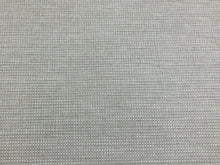Load image into Gallery viewer, Designer Woven Beige Cream Grey MCM Mid Century Modern Tweed Upholstery Fabric