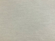 Load image into Gallery viewer, Designer Water &amp; Stain Resistant Indoor Outdoor Grey Beige Neutral MCM Mid Century Modern Upholstery Drapery Fabric