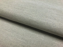 Load image into Gallery viewer, Designer Water &amp; Stain Resistant Indoor Outdoor Grey Beige Neutral MCM Mid Century Modern Upholstery Drapery Fabric