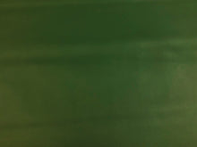 Load image into Gallery viewer, Heavy Duty Forest Green Suede Back Vegan Faux Leather Upholstery Vinyl