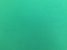 Load image into Gallery viewer, Outdura Turquoise Sparkle Indoor Outdoor Upholstery Drapery Fabric