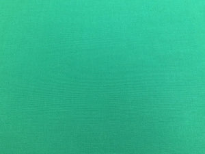 Outdura Turquoise Sparkle Indoor Outdoor Upholstery Drapery Fabric