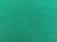 Load image into Gallery viewer, Outdura Turquoise Sparkle Indoor Outdoor Upholstery Drapery Fabric
