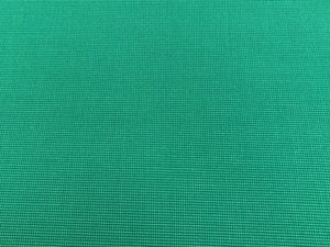 Outdura Turquoise Sparkle Indoor Outdoor Upholstery Drapery Fabric