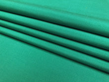 Load image into Gallery viewer, Outdura Turquoise Sparkle Indoor Outdoor Upholstery Drapery Fabric