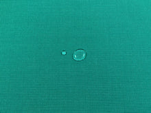 Load image into Gallery viewer, Outdura Turquoise Sparkle Indoor Outdoor Upholstery Drapery Fabric